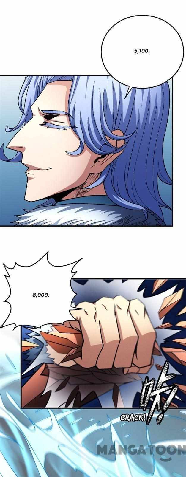 Page 18 of Chapter 353