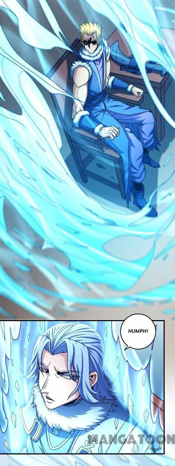 Page 19 of Chapter 353