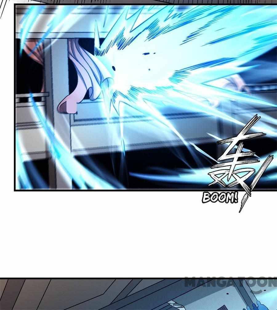 Page 22 of Chapter 353