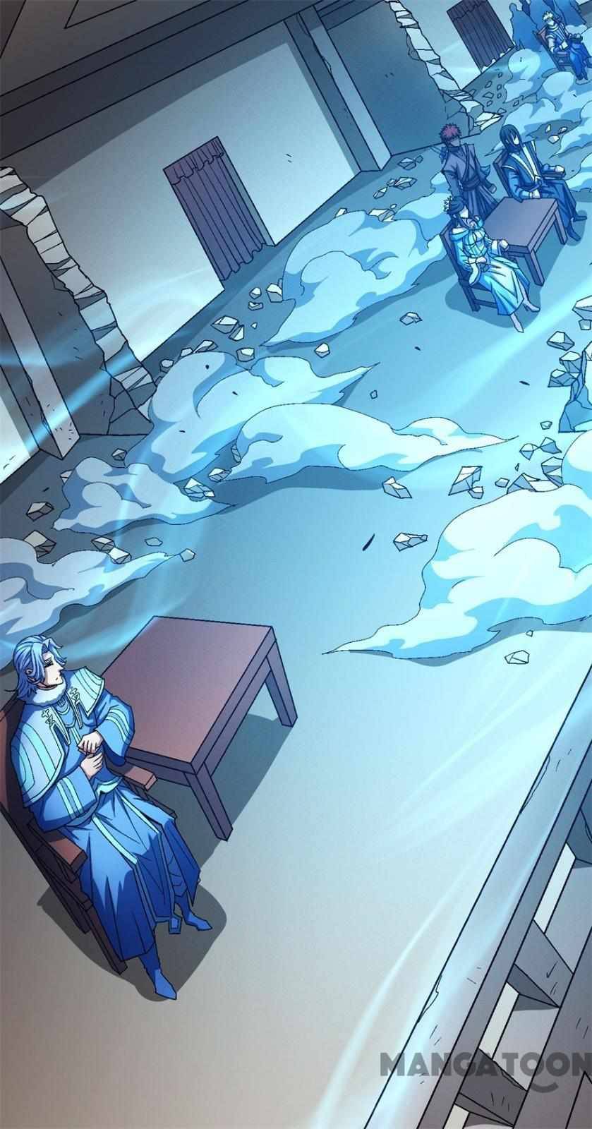 Page 23 of Chapter 353