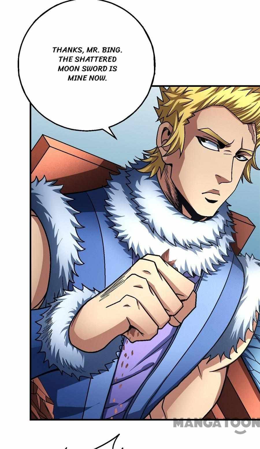 Page 25 of Chapter 353