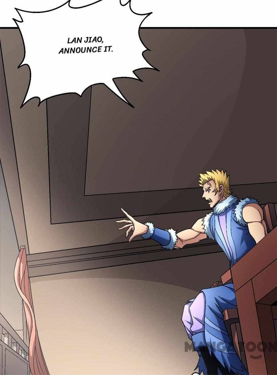 Page 26 of Chapter 353