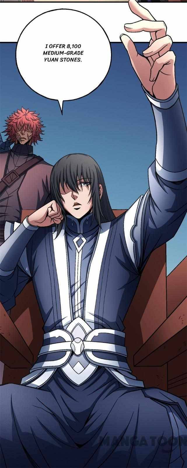 Page 27 of Chapter 353