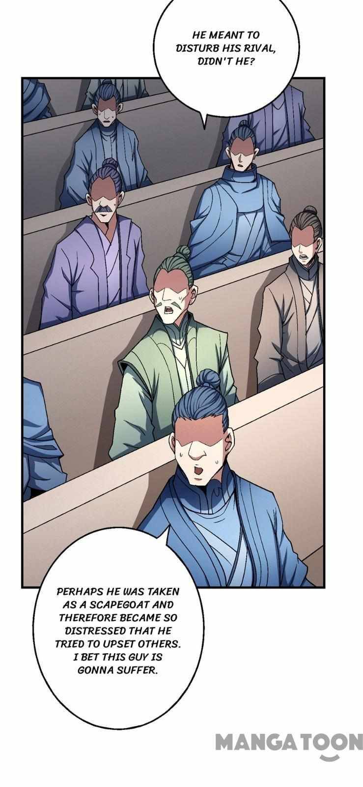 Page 3 of Chapter 354