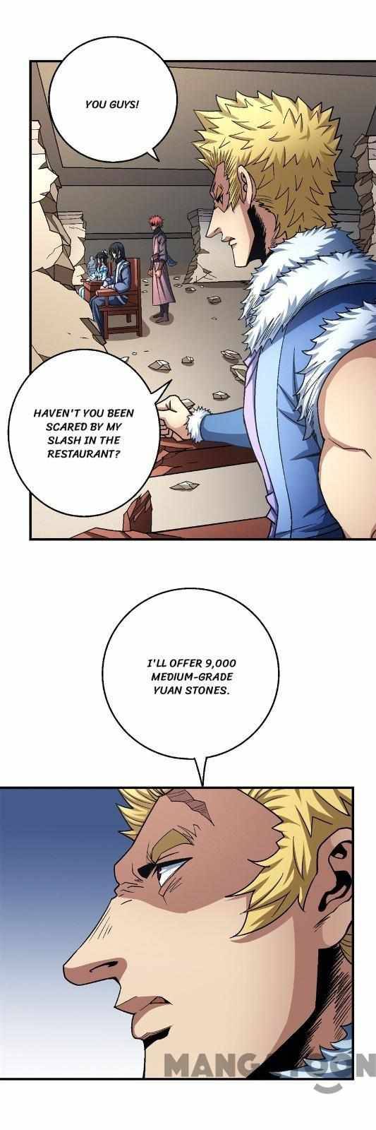 Page 4 of Chapter 354