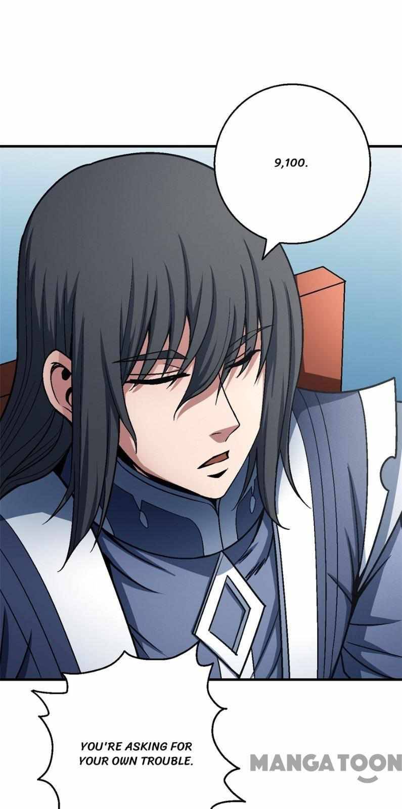 Page 5 of Chapter 354