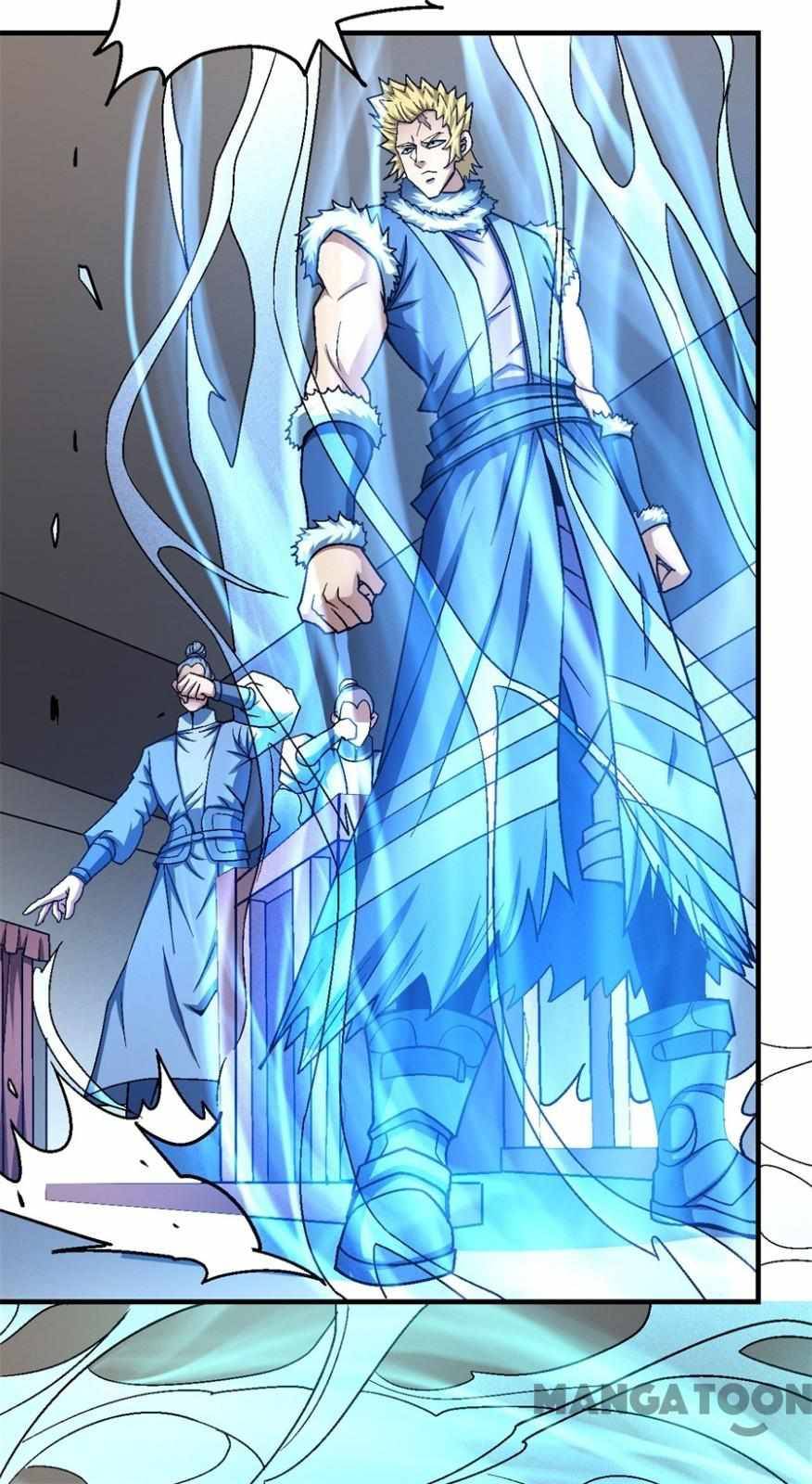 Page 6 of Chapter 354