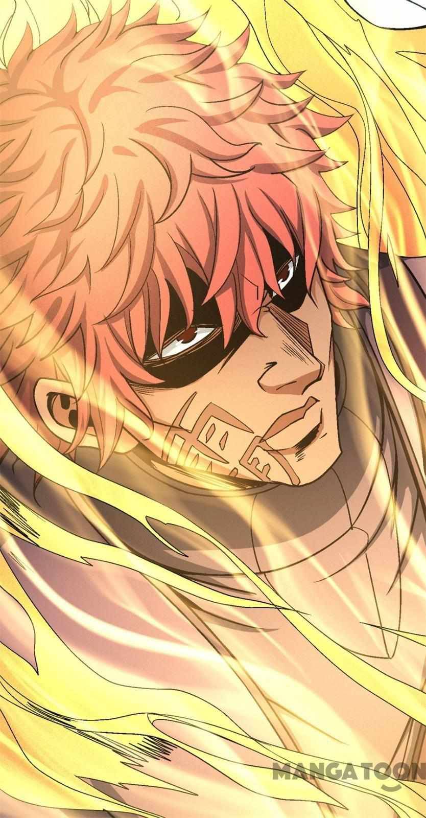 Page 8 of Chapter 354