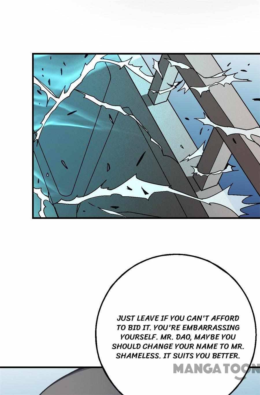Page 10 of Chapter 354