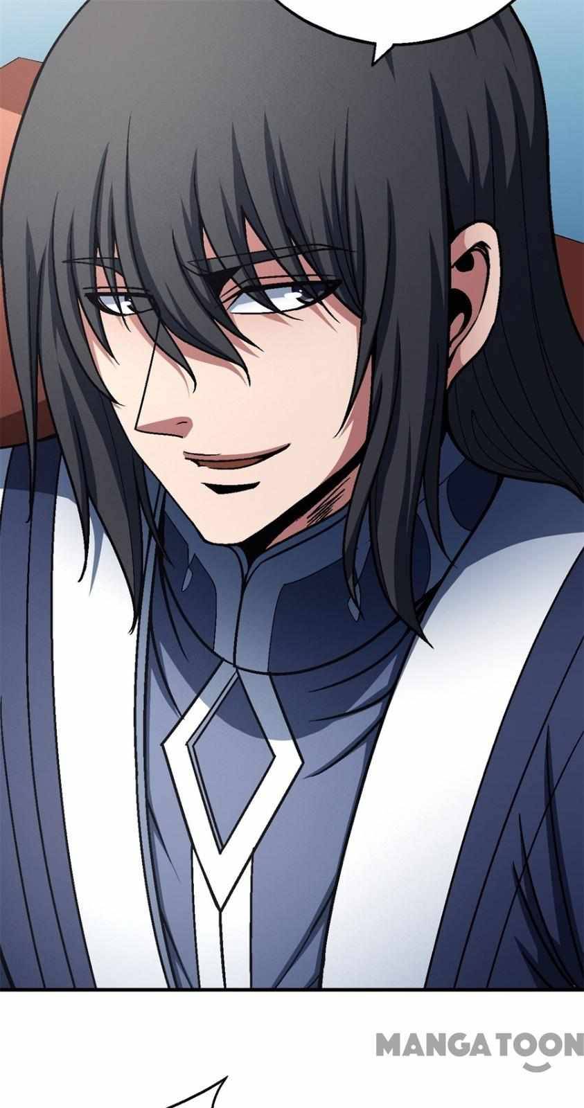 Page 11 of Chapter 354