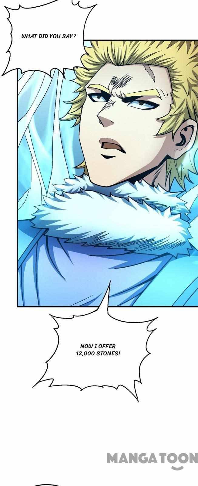 Page 12 of Chapter 354