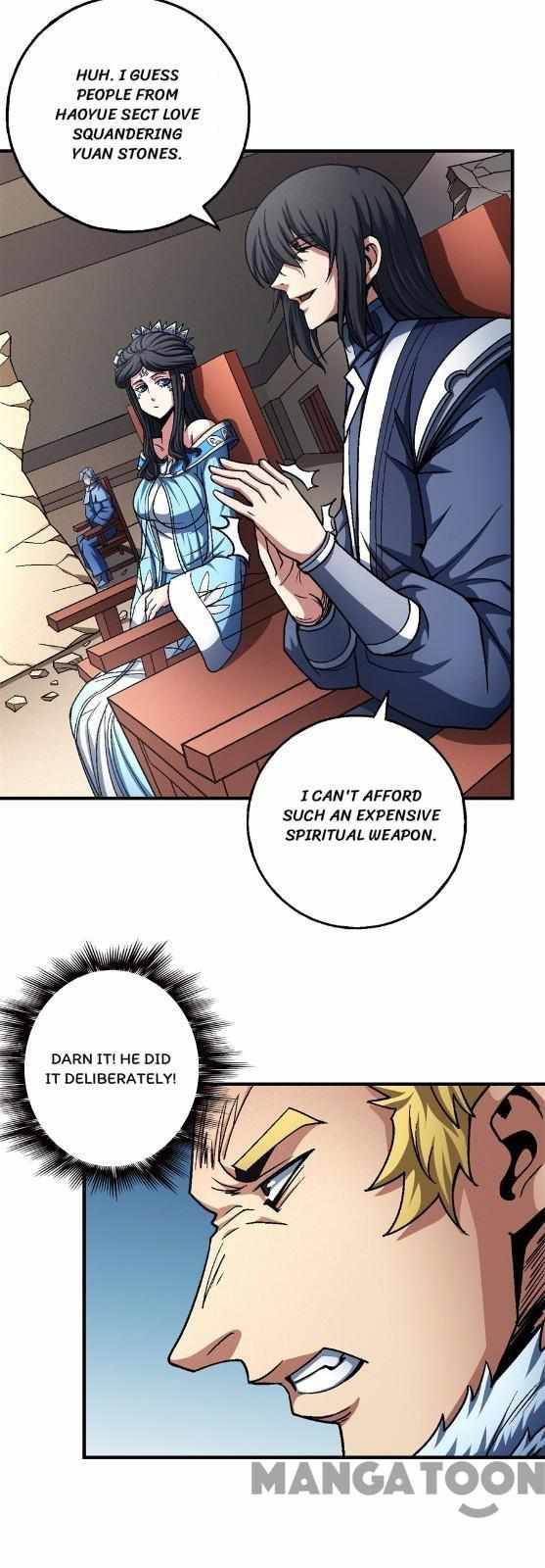 Page 13 of Chapter 354