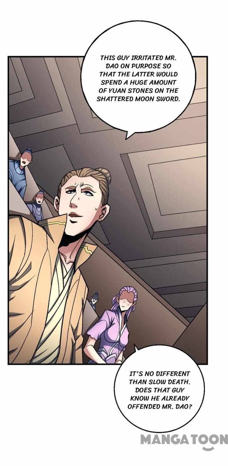 Page 14 of Chapter 354