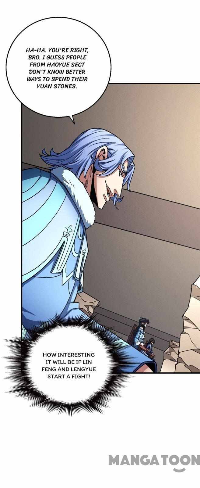Page 15 of Chapter 354