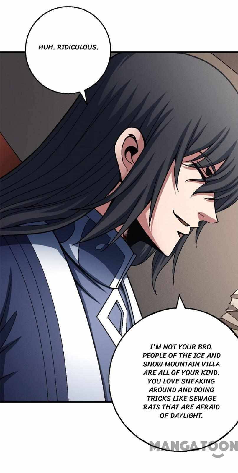 Page 16 of Chapter 354