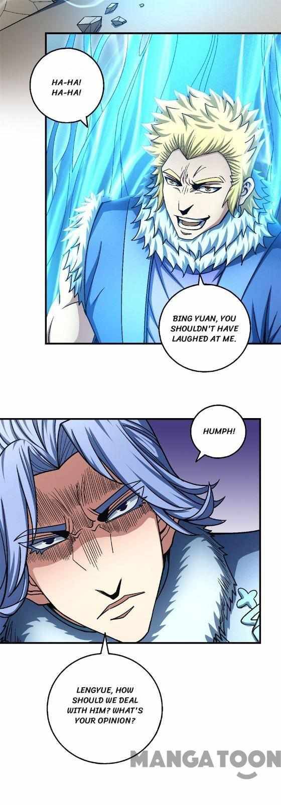 Page 18 of Chapter 354
