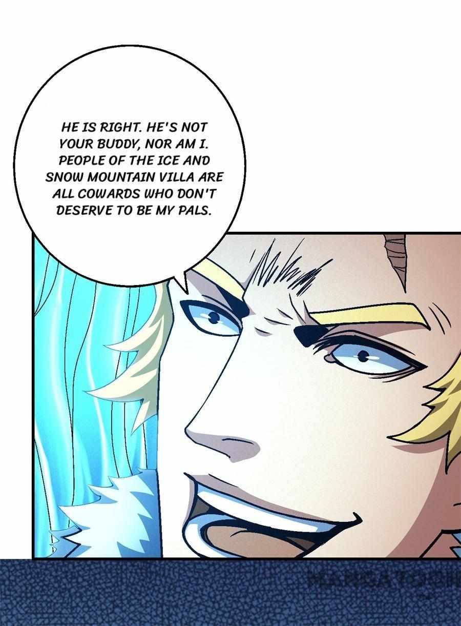 Page 19 of Chapter 354