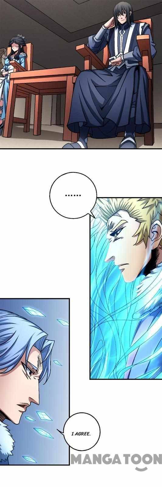 Page 22 of Chapter 354