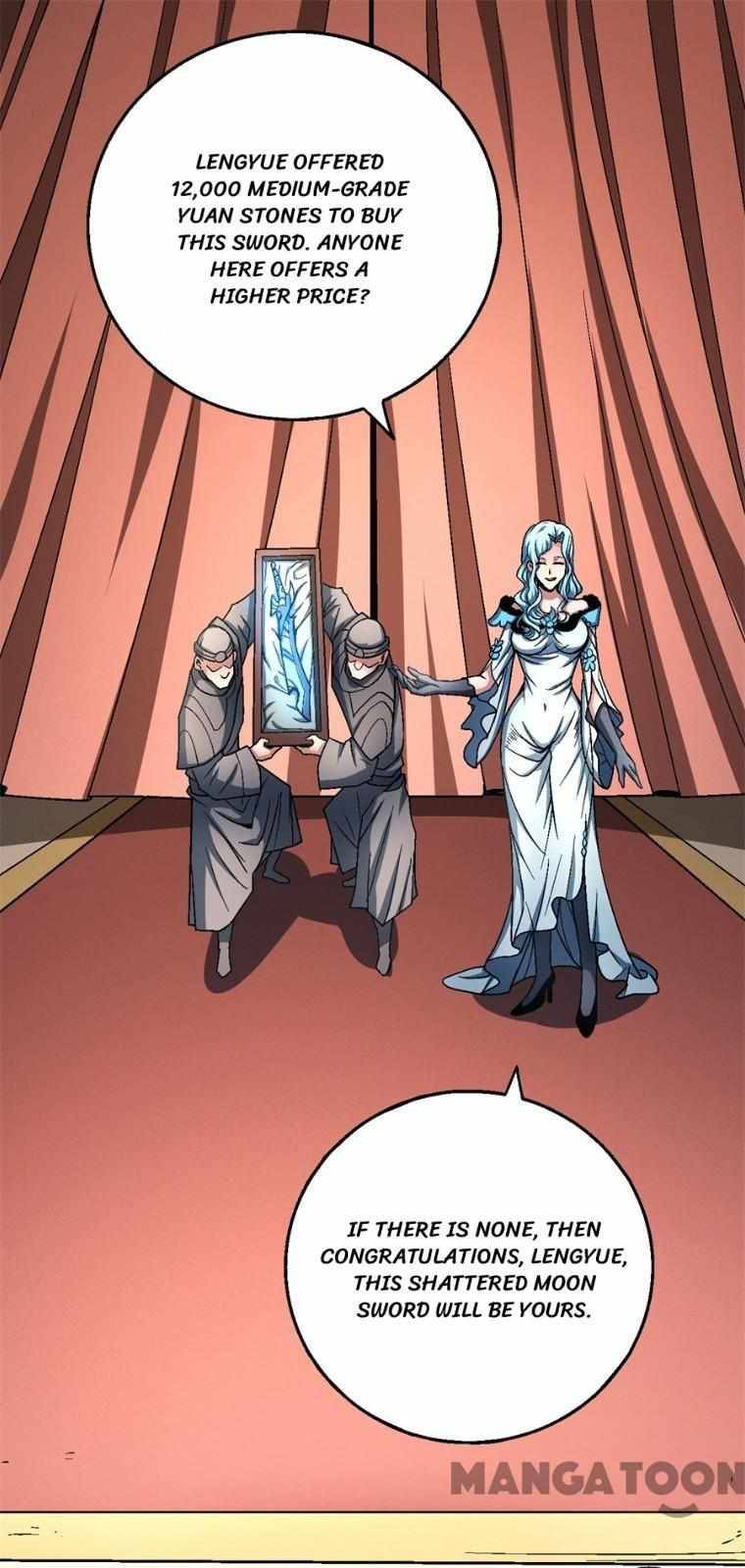 Page 23 of Chapter 354