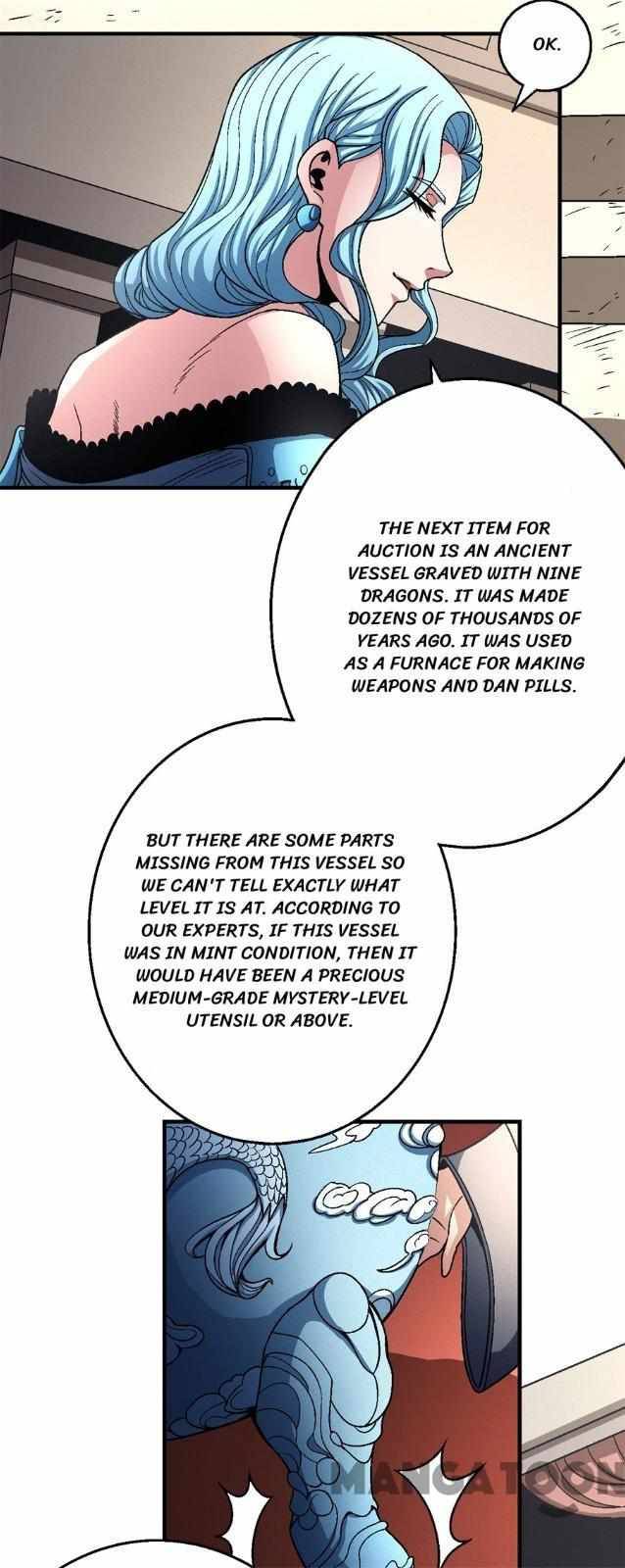 Page 24 of Chapter 354