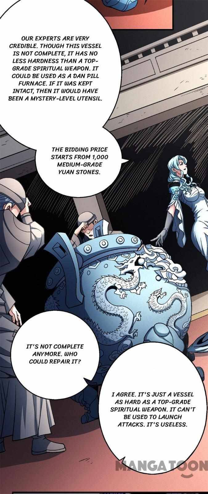 Page 25 of Chapter 354