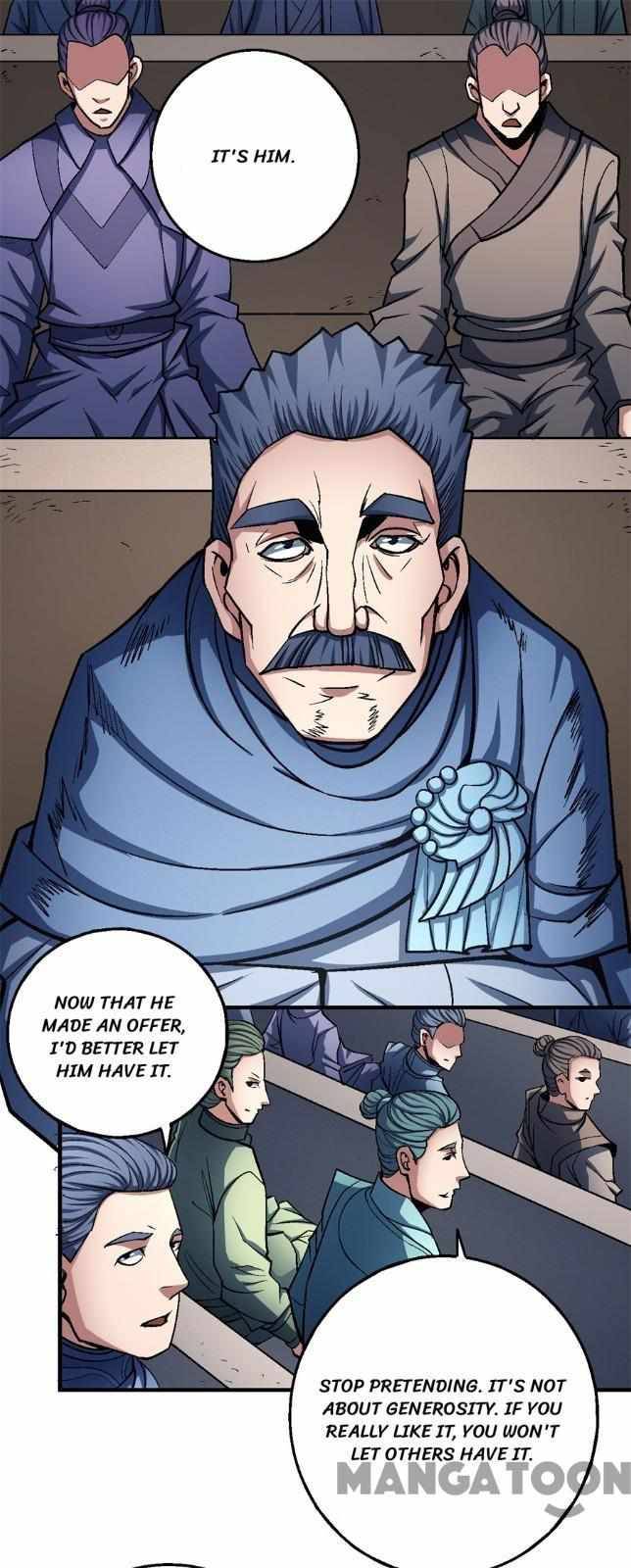 Page 1 of Chapter 355