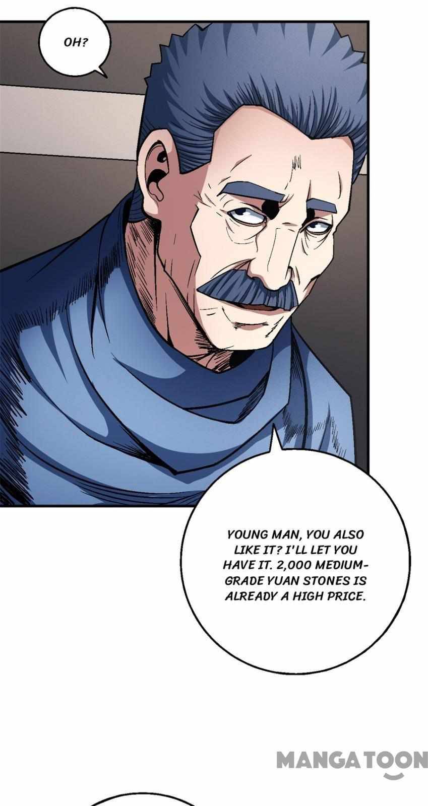 Page 3 of Chapter 355