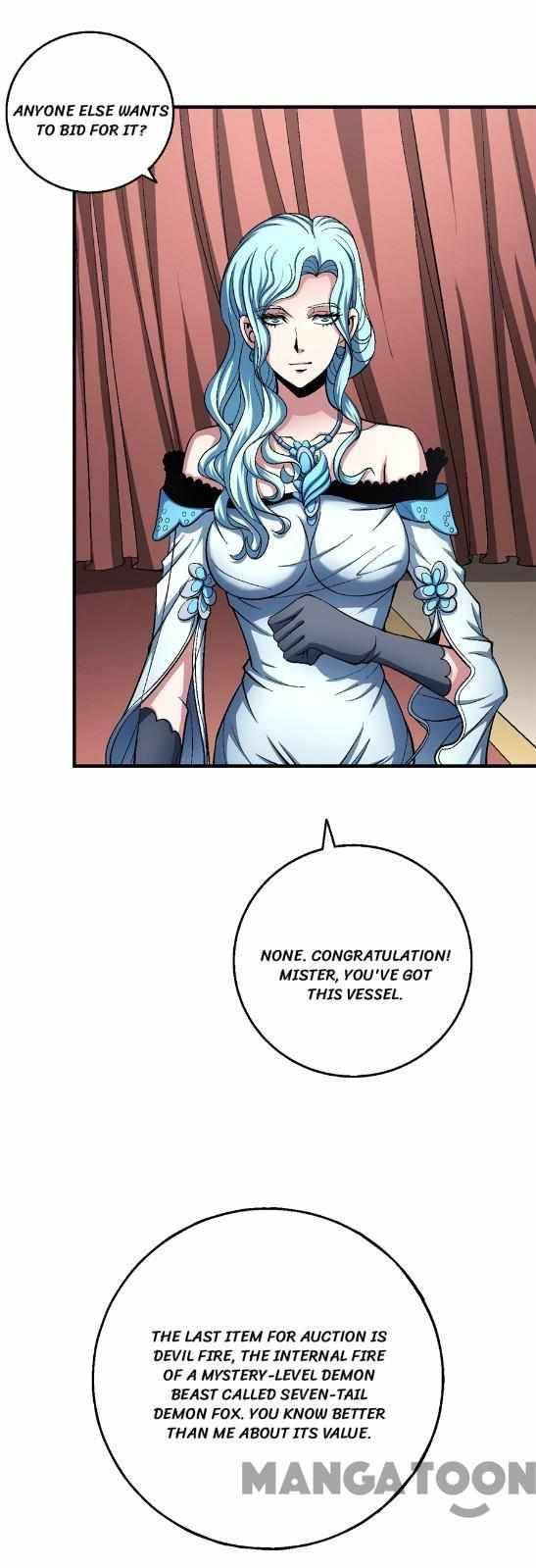 Page 5 of Chapter 355