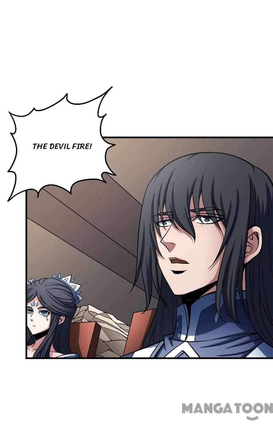 Page 6 of Chapter 355