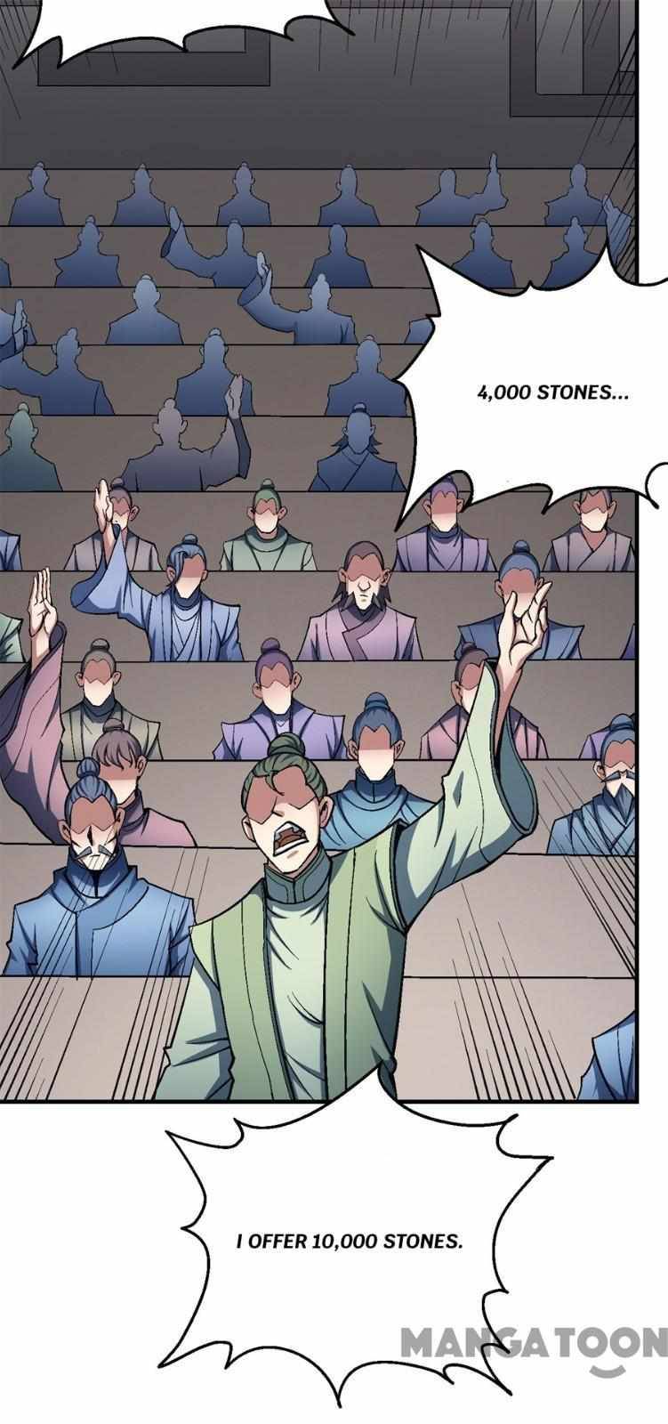 Page 9 of Chapter 355