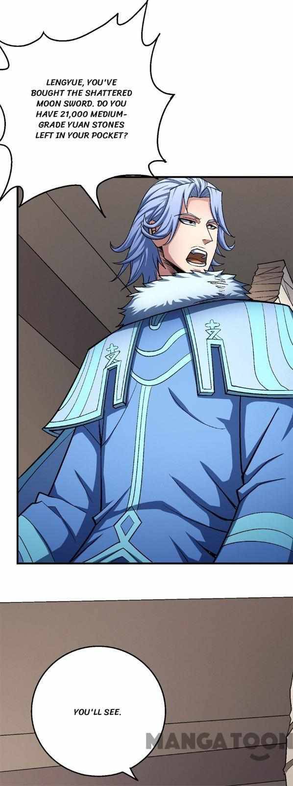 Page 11 of Chapter 355