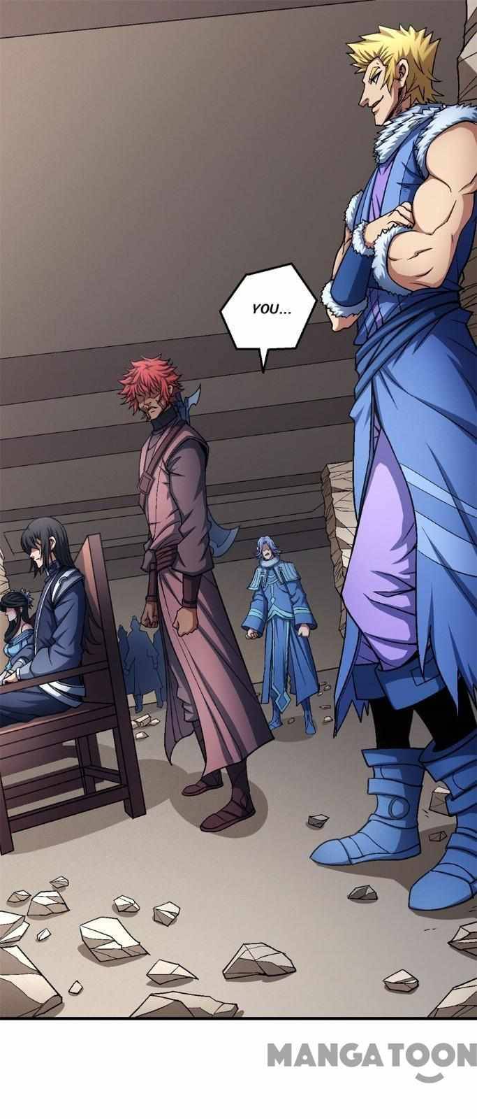Page 12 of Chapter 355