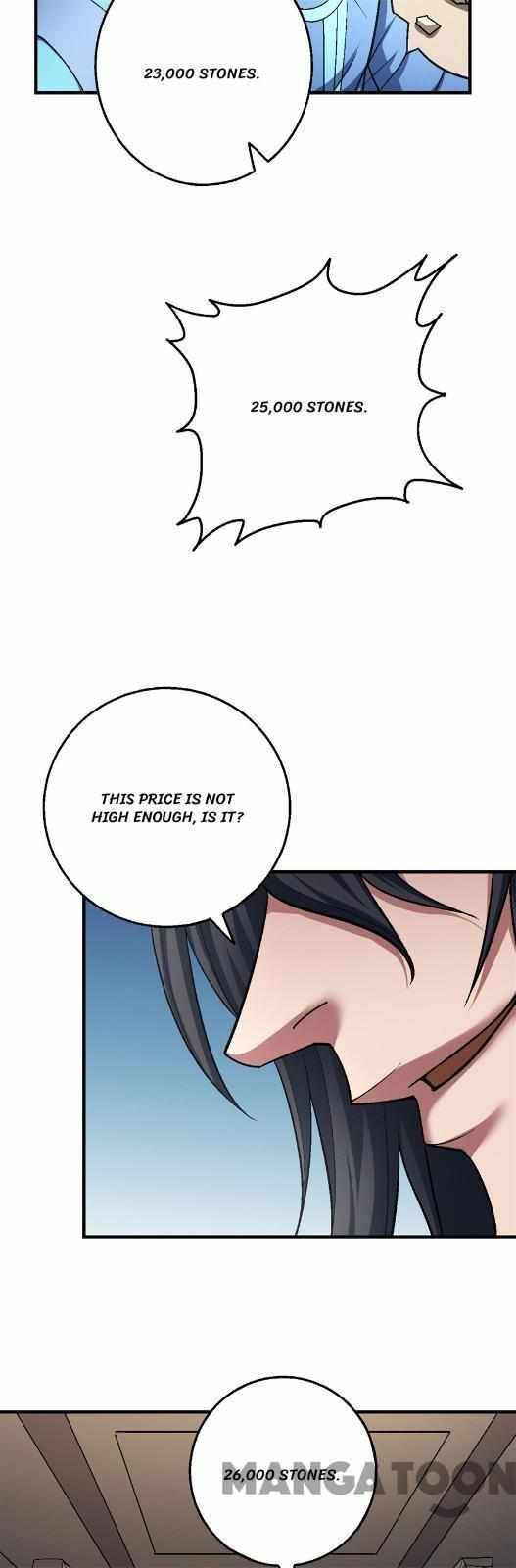 Page 15 of Chapter 355