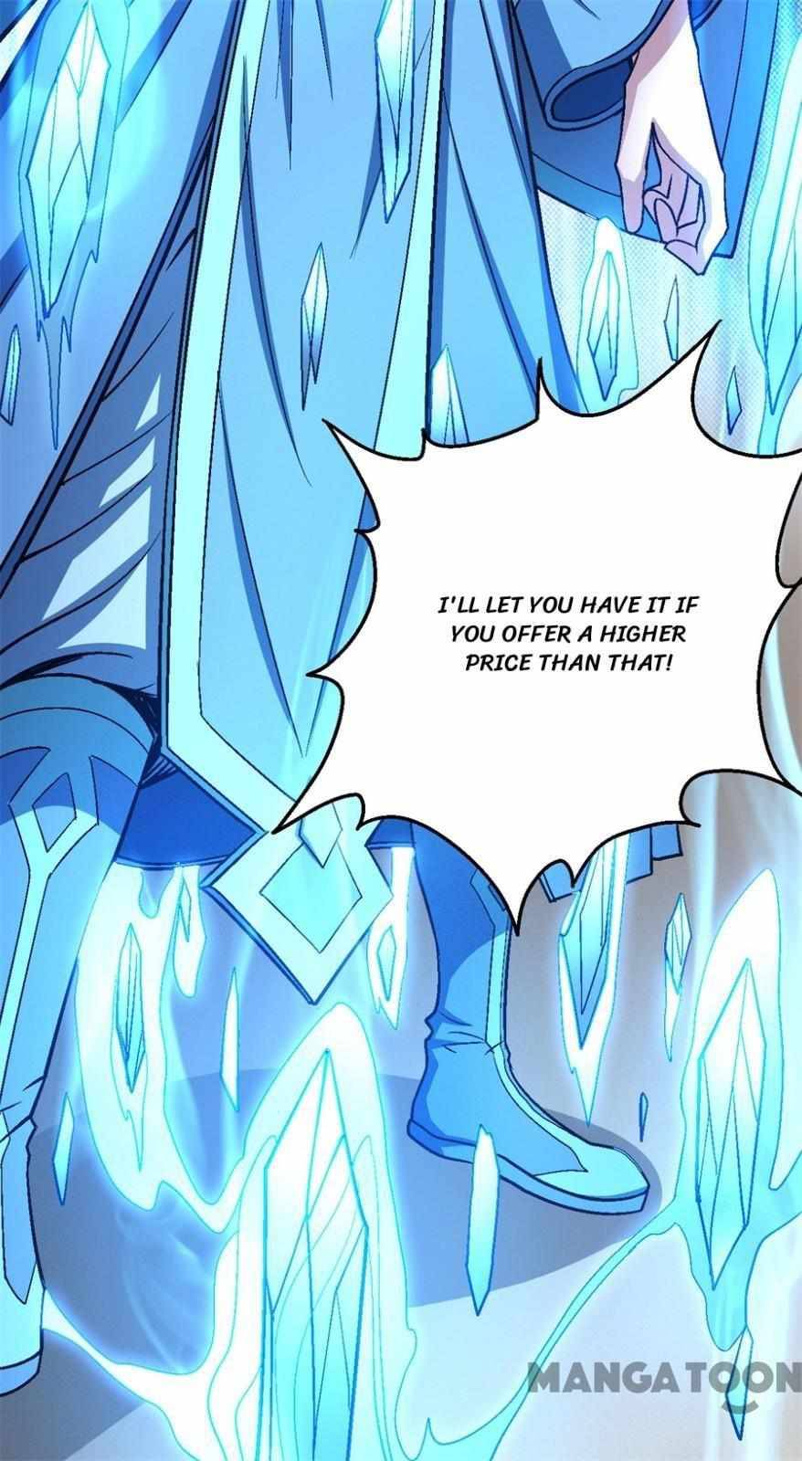 Page 17 of Chapter 355