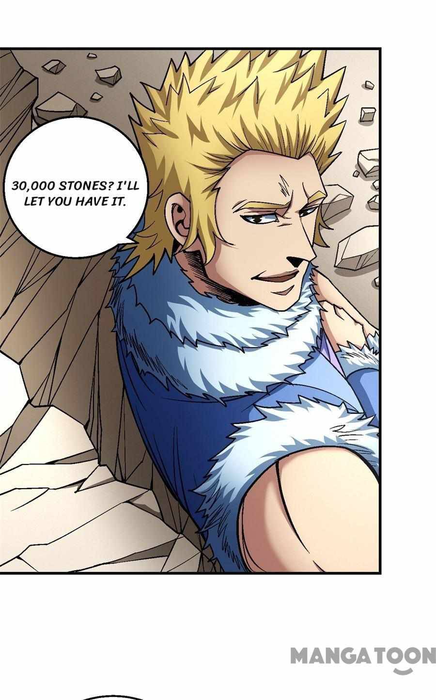 Page 18 of Chapter 355