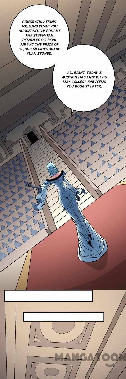 Page 20 of Chapter 355
