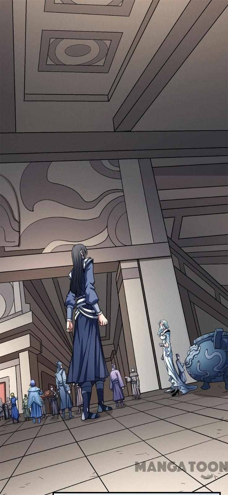 Page 21 of Chapter 355