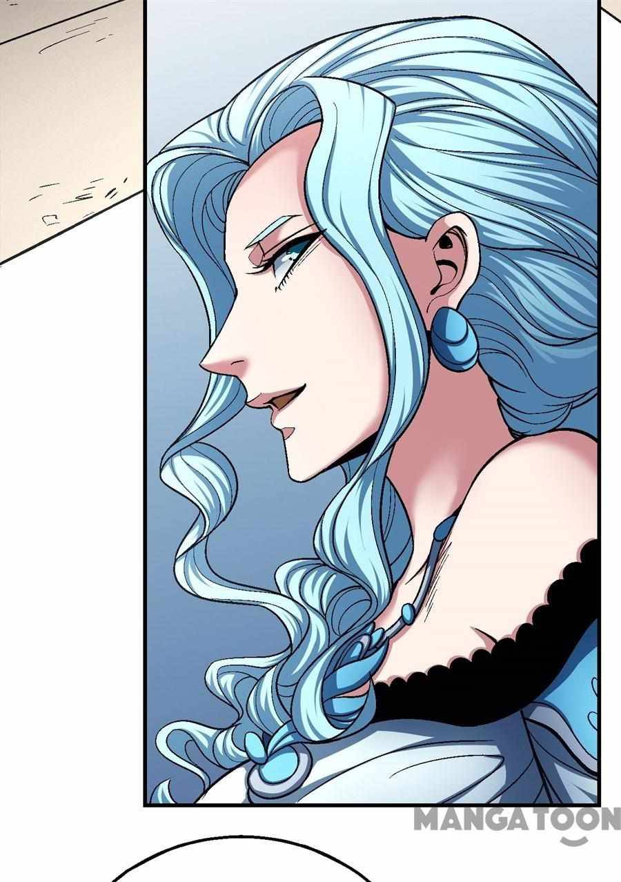 Page 22 of Chapter 355