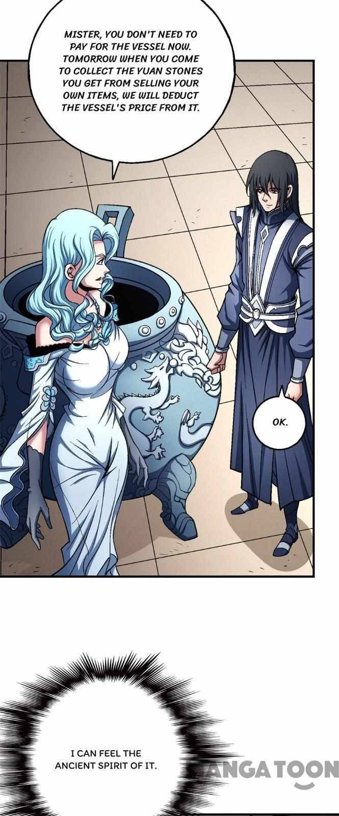 Page 23 of Chapter 355