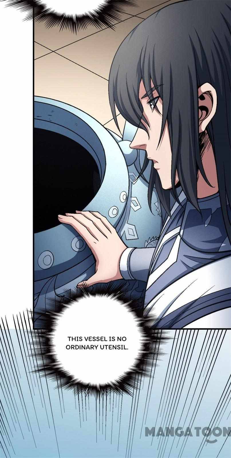 Page 24 of Chapter 355