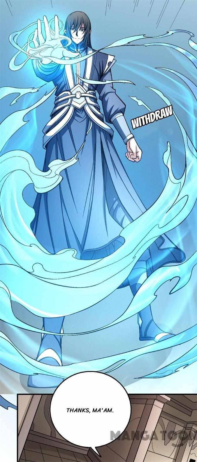 Page 25 of Chapter 355