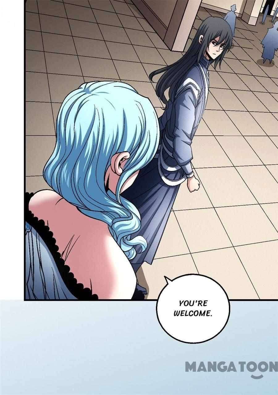 Page 26 of Chapter 355