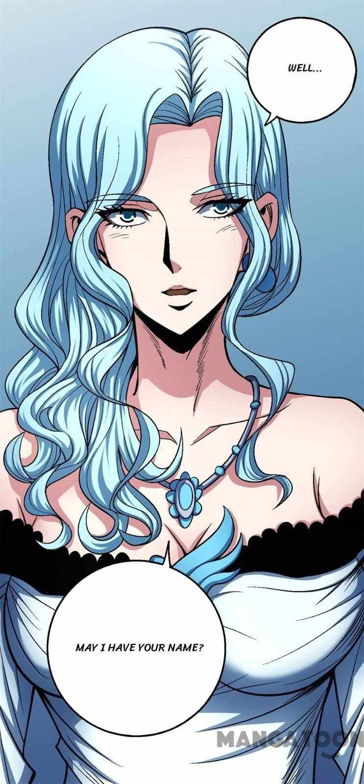Page 27 of Chapter 355