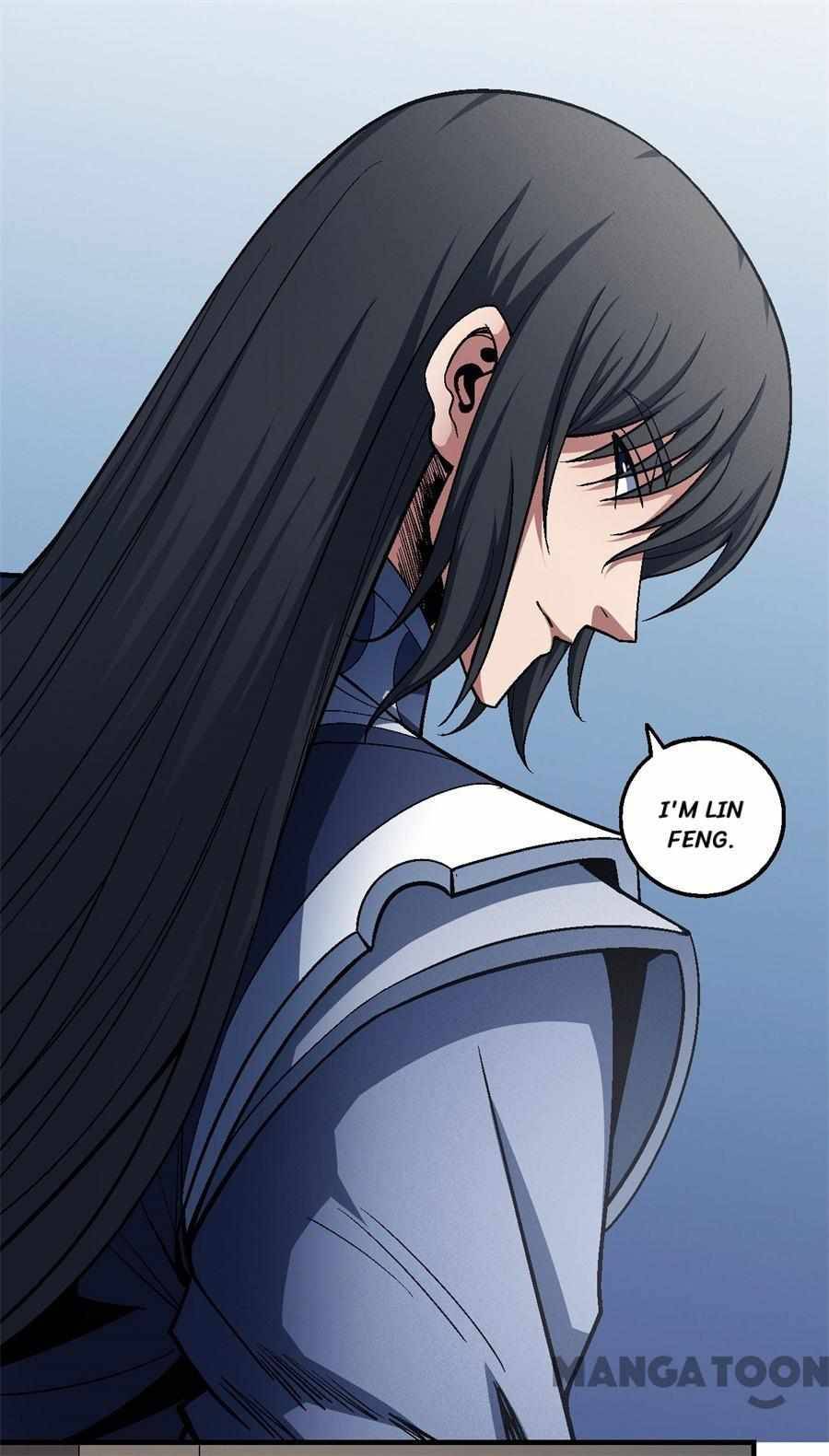 Page 28 of Chapter 355