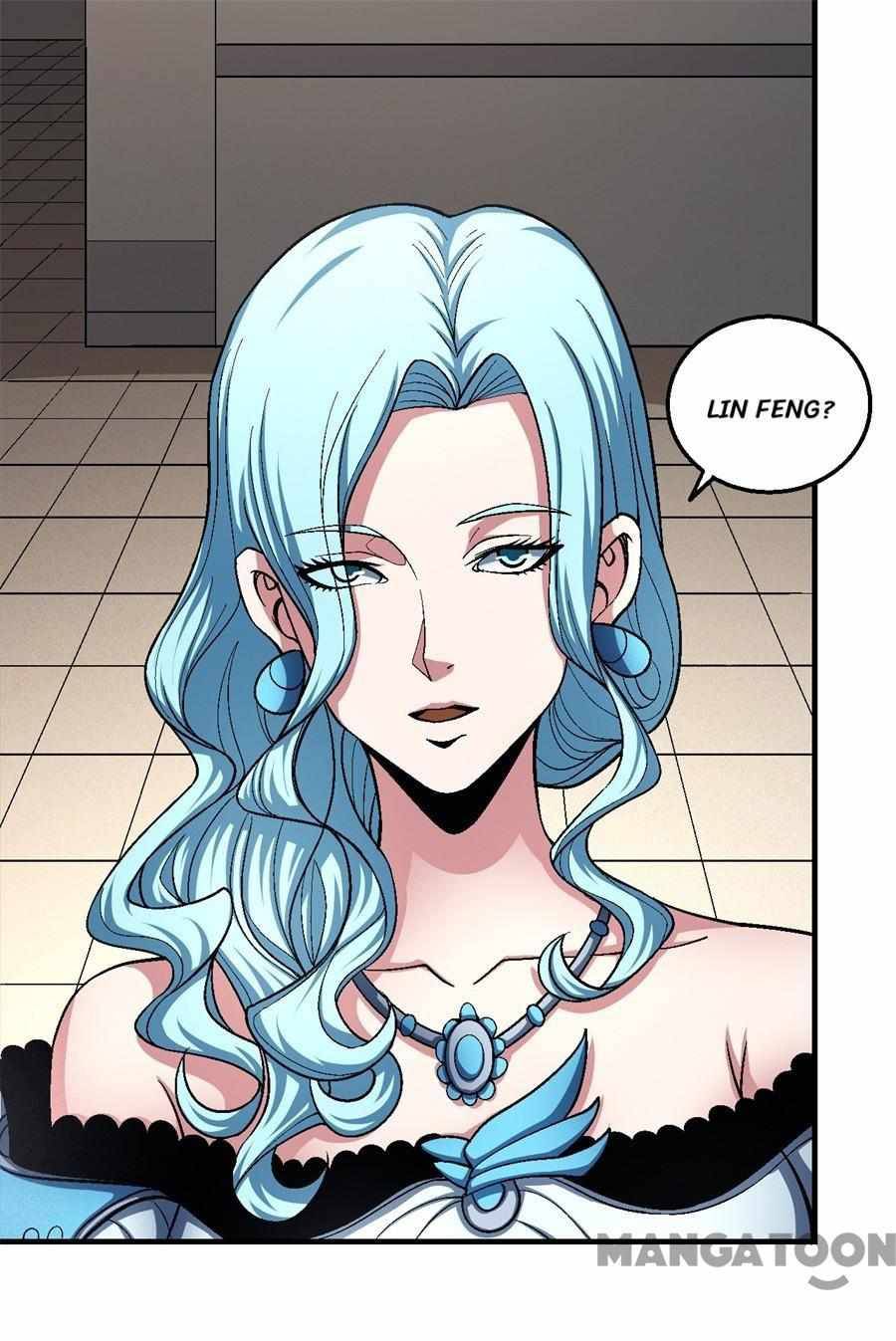 Page 29 of Chapter 355
