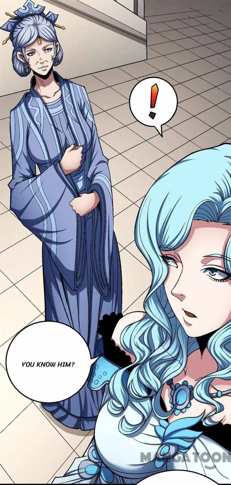 Page 31 of Chapter 355