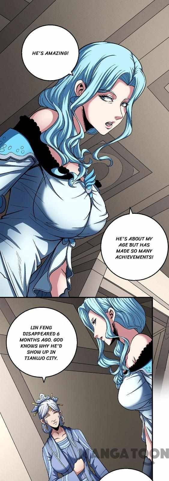 Page 1 of Chapter 356