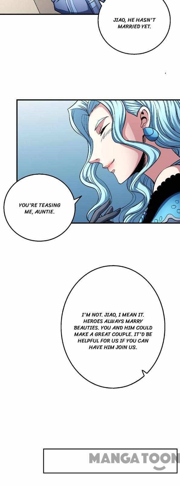 Page 2 of Chapter 356