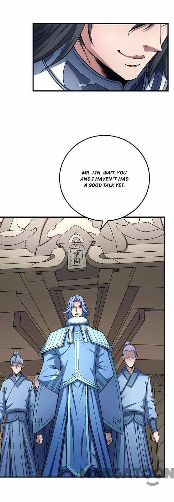 Page 5 of Chapter 356