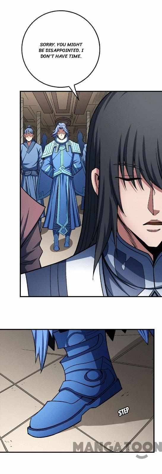 Page 6 of Chapter 356